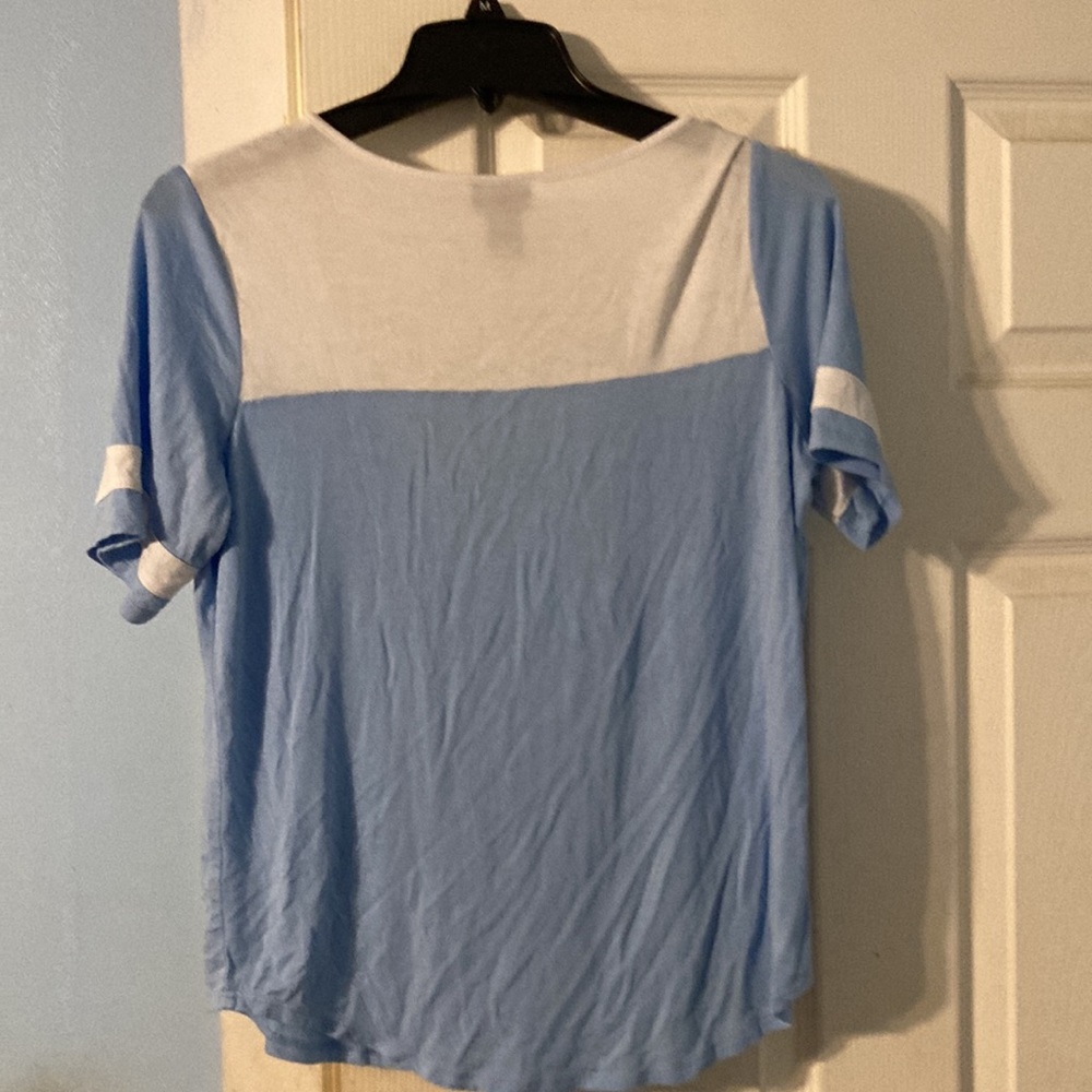 Shirt - Picture 5 of 5